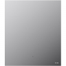 Зеркало AM.PM X-Joy 60 M85MOX10601S с подсветкой с ИК-сенсорным выключателем, купить, цена, заказать, магазин, доставка, скидка, промокод, купить, цена, заказать, магазин, доставка, скидка, промокод
