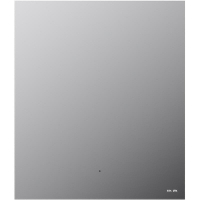 Зеркало AM.PM X-Joy 60 M85MOX10601S с подсветкой с ИК-сенсорным выключателем, купить, цена, заказать, магазин, доставка, скидка, промокод, купить, цена, заказать, магазин, доставка, скидка, промокод