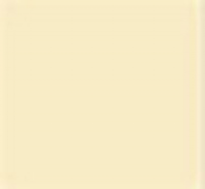 Шкаф пенал SanVit Авеню 32 pavenu в цвете Ral подвесной Желтый глянец