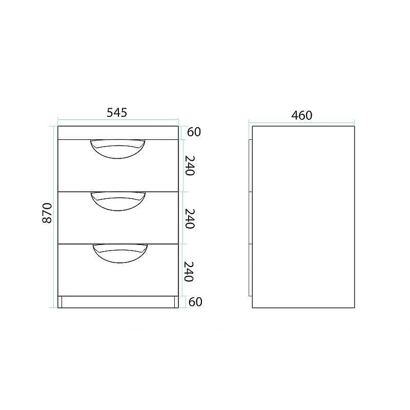 Тумба с раковиной Misty Куба 120 L УТ000001718 Белая, купить, цена, заказать, магазин, доставка, скидка, промокод, купить, цена, заказать, магазин, доставка, скидка, промокод