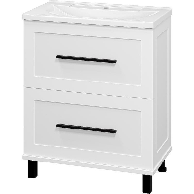 Misty Модерн 70 УТ000024617