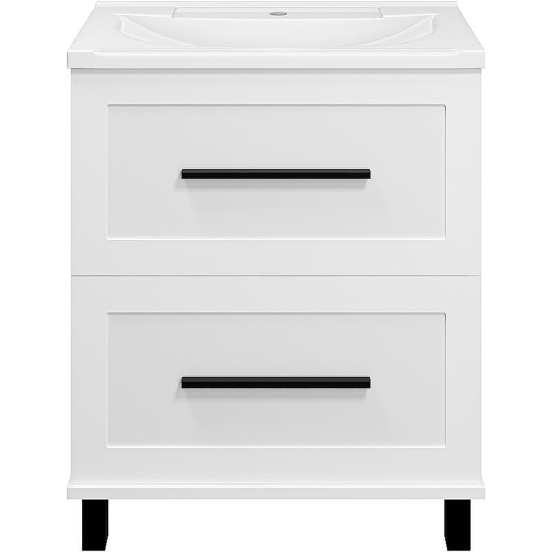 Misty Модерн 70 УТ000024617, купить, цена, заказать, магазин, доставка, скидка, промокод, купить, цена, заказать, магазин, доставка, скидка, промокод