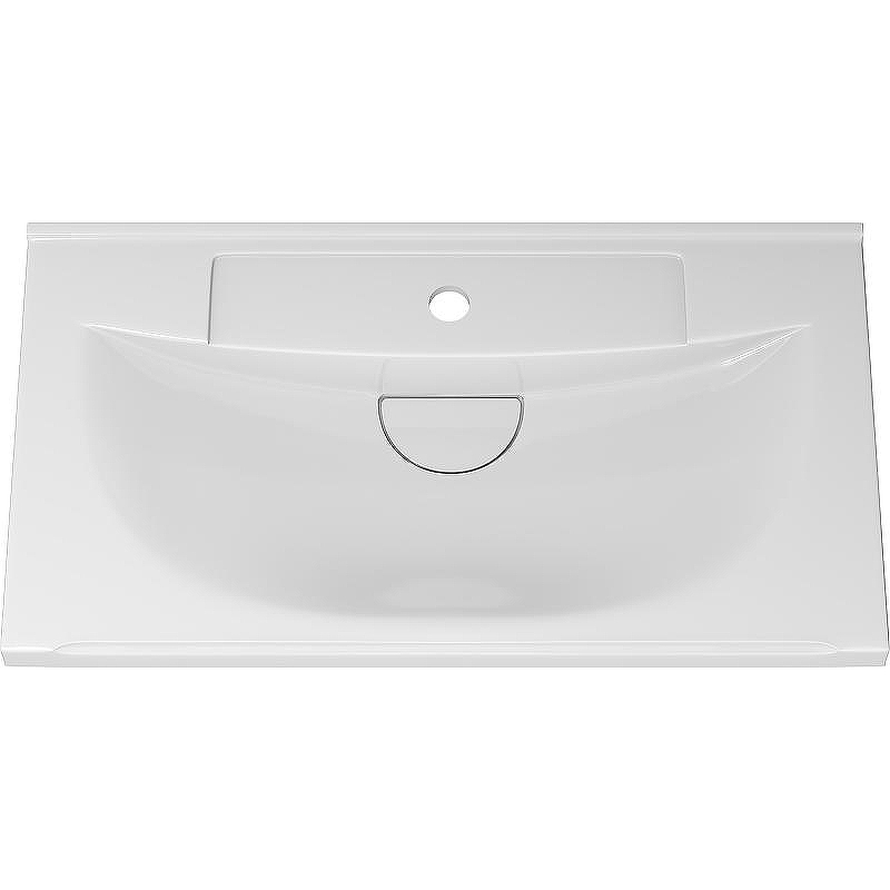 Misty Модерн 70 УТ000024617, купить, цена, заказать, магазин, доставка, скидка, промокод, купить, цена, заказать, магазин, доставка, скидка, промокод