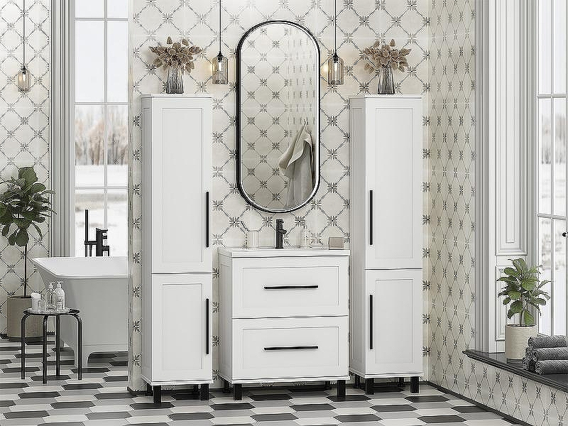 Misty Модерн 70 УТ000024617, купить, цена, заказать, магазин, доставка, скидка, промокод, купить, цена, заказать, магазин, доставка, скидка, промокод