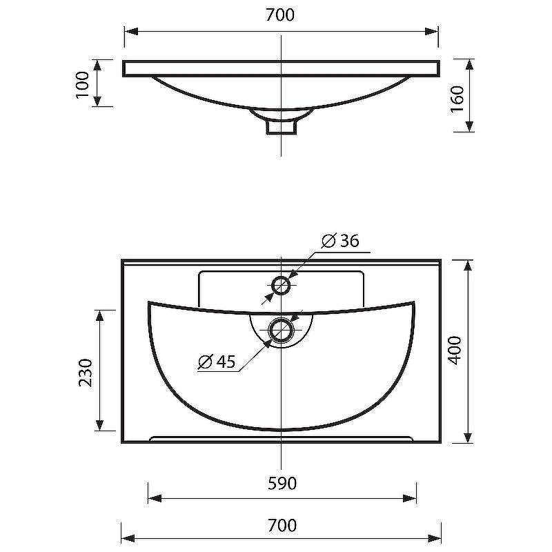 Misty Модерн 70 УТ000024617, купить, цена, заказать, магазин, доставка, скидка, промокод, купить, цена, заказать, магазин, доставка, скидка, промокод