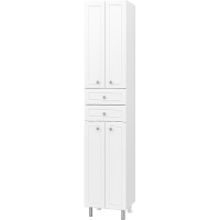 Misty 40 Э-05040-011Нж, купить, цена, заказать, магазин, доставка, скидка, промокод, купить, цена, заказать, магазин, доставка, скидка, промокод