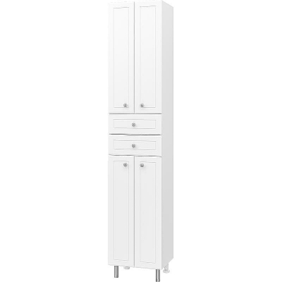 Misty 40 Э-05040-011Нж