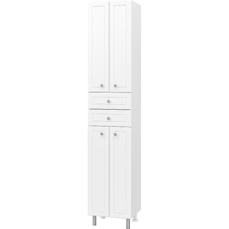 Misty 40 Э-05040-011Нж, купить, цена, заказать, магазин, доставка, скидка, промокод, купить, цена, заказать, магазин, доставка, скидка, промокод