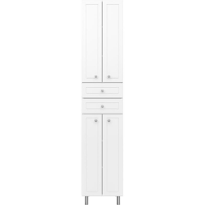 Misty 40 Э-05040-011Нж