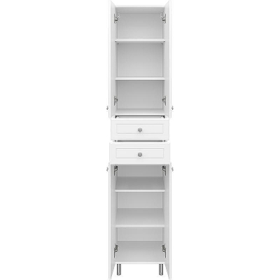 Misty 40 Э-05040-011Нж