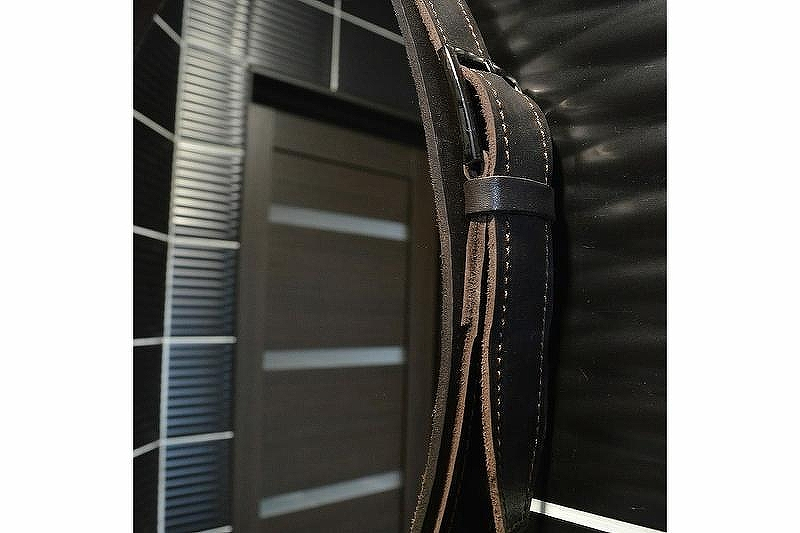 Зеркало Azario Капитан 61 LED-00002332 с сенсорным выключателем, купить, цена, заказать, магазин, доставка, скидка, промокод, купить, цена, заказать, магазин, доставка, скидка, промокод