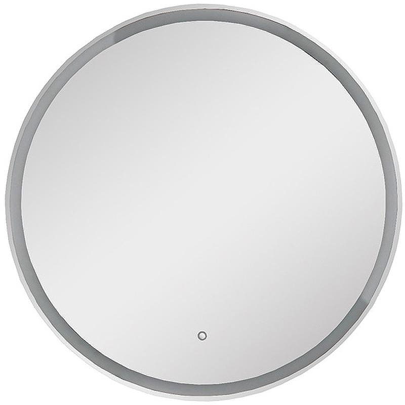 Зеркало ASB-Woodline Марика 85 12222 с подсветкой с сенсорным выключателем, купить, цена, заказать, магазин, доставка, скидка, промокод, купить, цена, заказать, магазин, доставка, скидка, промокод