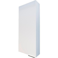 Подвесной шкаф 1MarKa Gaula 40П У92523 White, купить, цена, заказать, магазин, доставка, скидка, промокод, купить, цена, заказать, магазин, доставка, скидка, промокод