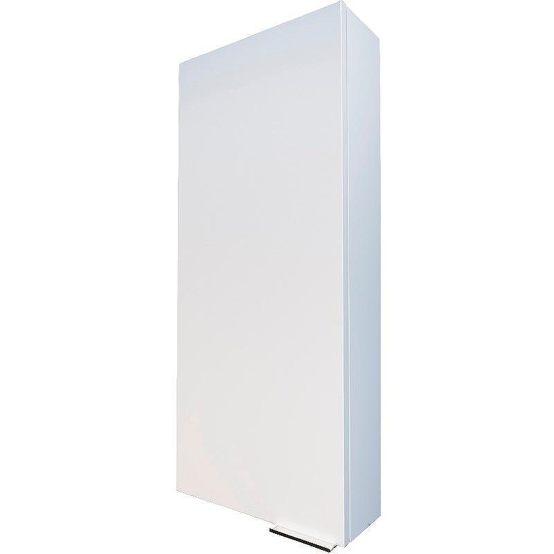 Подвесной шкаф 1MarKa Gaula 40П У92523 White, купить, цена, заказать, магазин, доставка, скидка, промокод, купить, цена, заказать, магазин, доставка, скидка, промокод