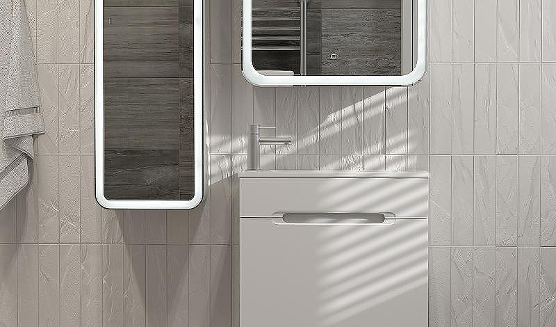 Тумба под раковину Jorno Modul 60 Mol.01.60/P/W/JR подвесная Белая, купить, цена, заказать, магазин, доставка, скидка, промокод, купить, цена, заказать, магазин, доставка, скидка, промокод