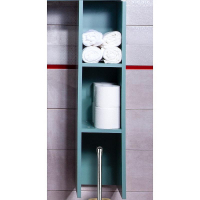 Полка Бриклаер Кристалл 90 4627125414794 Муссон, купить, цена, заказать, магазин, доставка, скидка, промокод, купить, цена, заказать, магазин, доставка, скидка, промокод