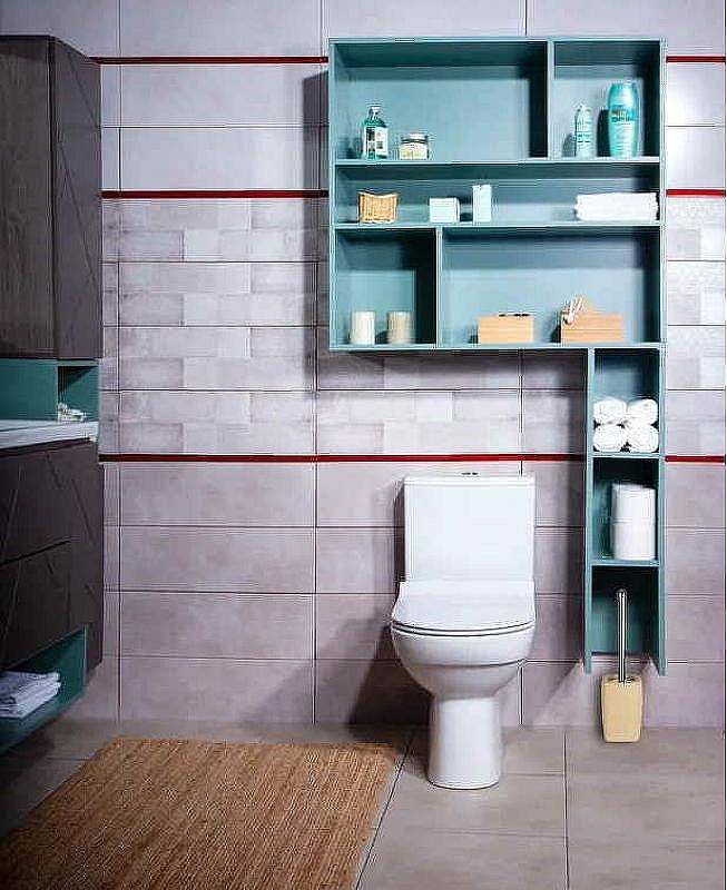 Полка Бриклаер Кристалл 90 4627125414794 Муссон, купить, цена, заказать, магазин, доставка, скидка, промокод, купить, цена, заказать, магазин, доставка, скидка, промокод