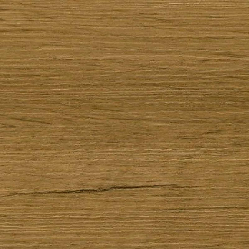 Тумба с раковиной SanVit Линк 120 klink120 с фактурой под дерево подвесная Ланселот, купить, цена, заказать, магазин, доставка, скидка, промокод, купить, цена, заказать, магазин, доставка, скидка, промокод