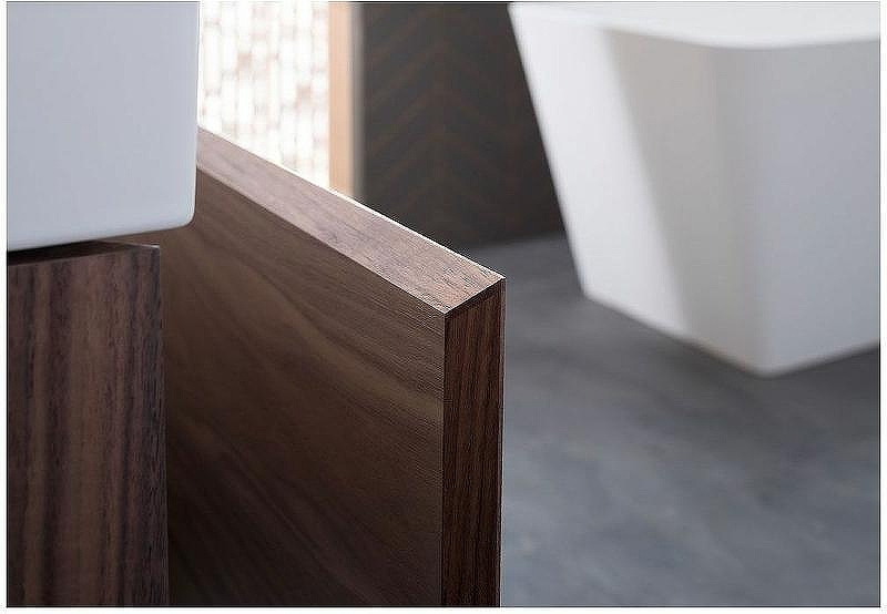 Тумба под раковину Aquanet Нью-Йорк 60 203945 подвесная Орех, купить, цена, заказать, магазин, доставка, скидка, промокод, купить, цена, заказать, магазин, доставка, скидка, промокод