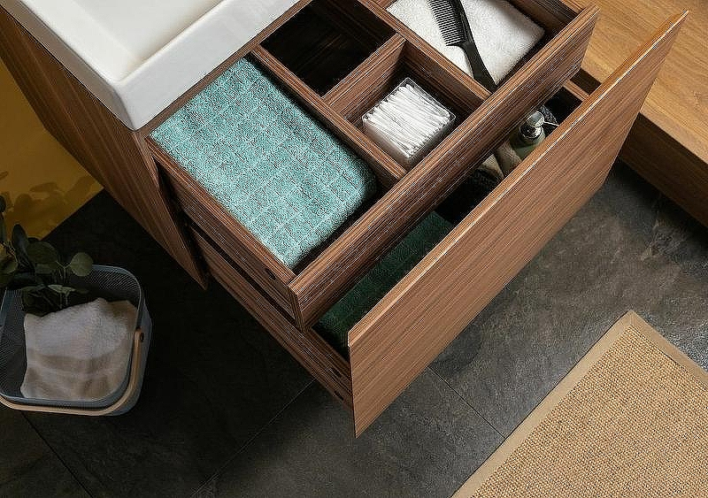 Тумба под раковину Aquanet Нью-Йорк 60 203945 подвесная Орех, купить, цена, заказать, магазин, доставка, скидка, промокод, купить, цена, заказать, магазин, доставка, скидка, промокод