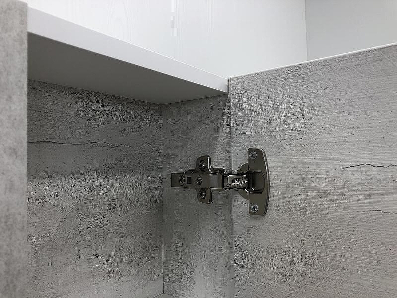 Зеркало со шкафом Comforty Верона 75 00004137100 Дуб белый, купить, цена, заказать, магазин, доставка, скидка, промокод, купить, цена, заказать, магазин, доставка, скидка, промокод