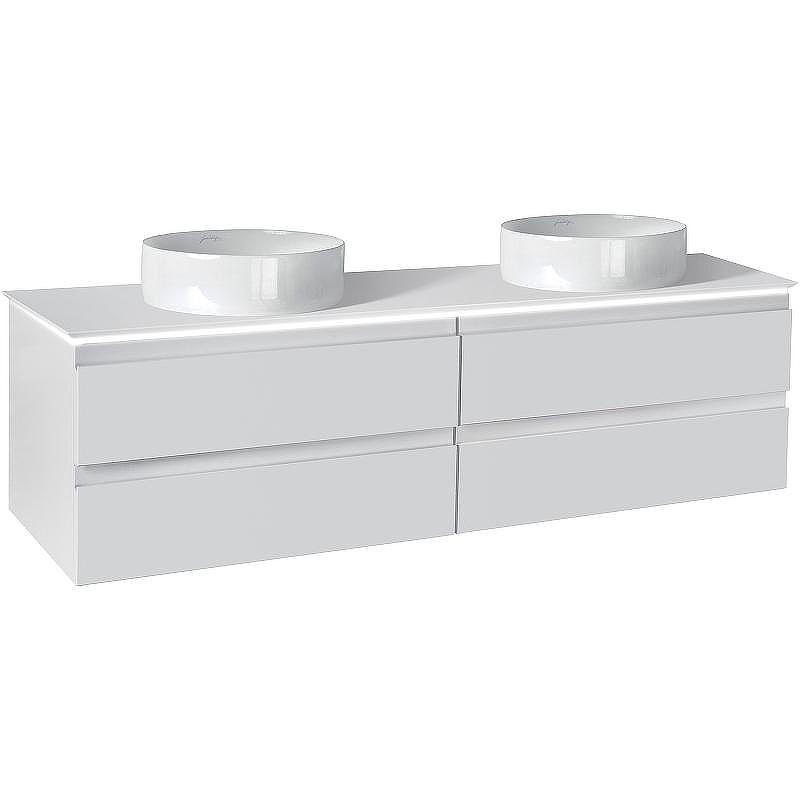 Тумба под раковину Jacob Delafon Madeleine 120 EB2085-J51 подвесная Белая матовая, купить, цена, заказать, магазин, доставка, скидка, промокод, купить, цена, заказать, магазин, доставка, скидка, промокод