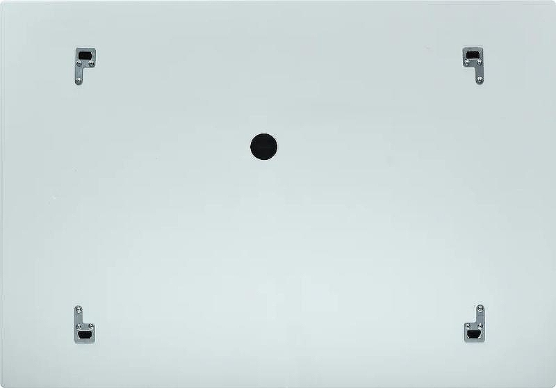 Зеркало DIWO Дмитров 100 ЗЛП118 с подсветкой с сенсорным выключателем, купить, цена, заказать, магазин, доставка, скидка, промокод, купить, цена, заказать, магазин, доставка, скидка, промокод