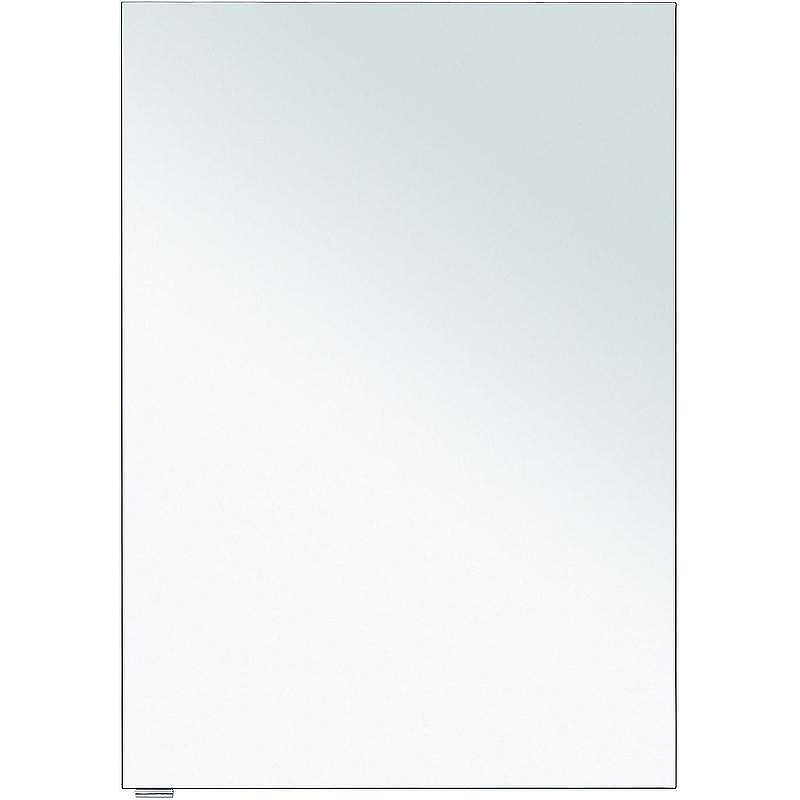 Зеркальный шкаф Aquanet Алвита New 70 R 303892 Антрацит, купить, цена, заказать, магазин, доставка, скидка, промокод, купить, цена, заказать, магазин, доставка, скидка, промокод