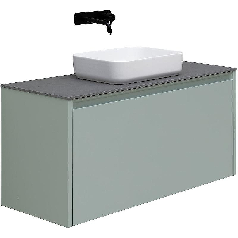 Тумба под раковину Allen Brau Fantasy 120 1.11006.PWM подвесная Папирус матовый, купить, цена, заказать, магазин, доставка, скидка, промокод, купить, цена, заказать, магазин, доставка, скидка, промокод