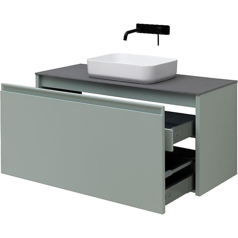 Тумба под раковину Allen Brau Fantasy 120 1.11006.PWM подвесная Папирус матовый, купить, цена, заказать, магазин, доставка, скидка, промокод, купить, цена, заказать, магазин, доставка, скидка, промокод