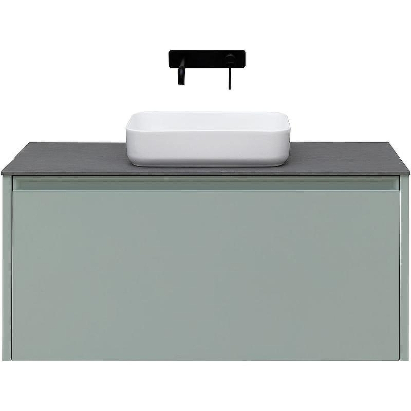 Тумба под раковину Allen Brau Fantasy 120 1.11006.PWM подвесная Папирус матовый, купить, цена, заказать, магазин, доставка, скидка, промокод, купить, цена, заказать, магазин, доставка, скидка, промокод