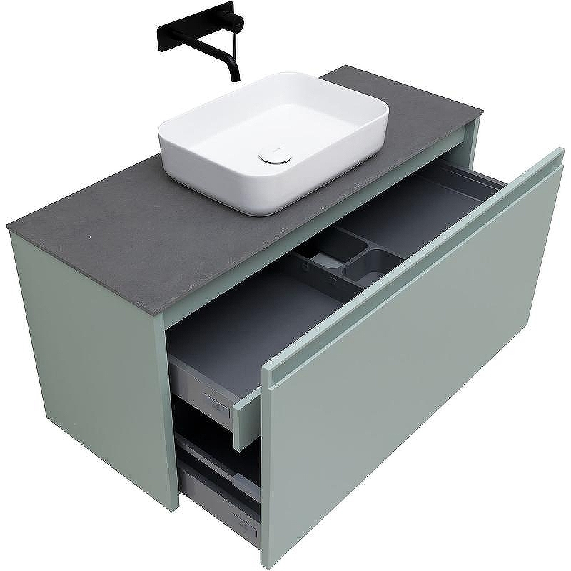 Тумба под раковину Allen Brau Fantasy 120 1.11006.PWM подвесная Папирус матовый, купить, цена, заказать, магазин, доставка, скидка, промокод, купить, цена, заказать, магазин, доставка, скидка, промокод