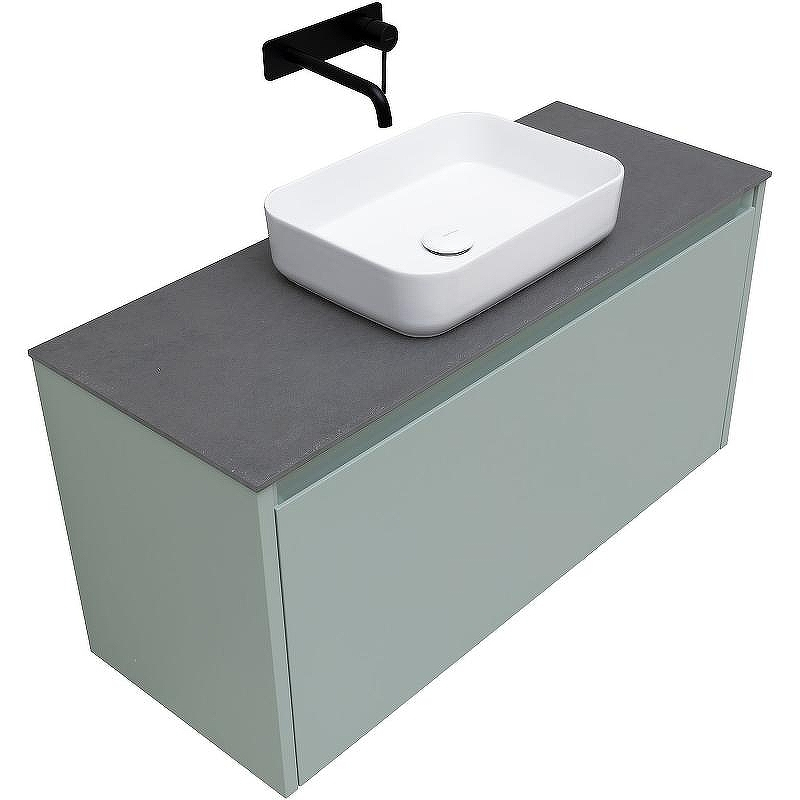 Тумба под раковину Allen Brau Fantasy 120 1.11006.PWM подвесная Папирус матовый, купить, цена, заказать, магазин, доставка, скидка, промокод, купить, цена, заказать, магазин, доставка, скидка, промокод