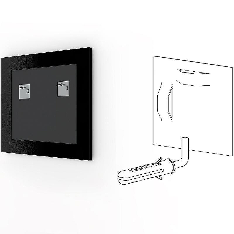 Зеркало Evoform Definite 74х74 BY 1028 в багетной раме - Золотой акведук 61, купить, цена, заказать, магазин, доставка, скидка, промокод, купить, цена, заказать, магазин, доставка, скидка, промокод