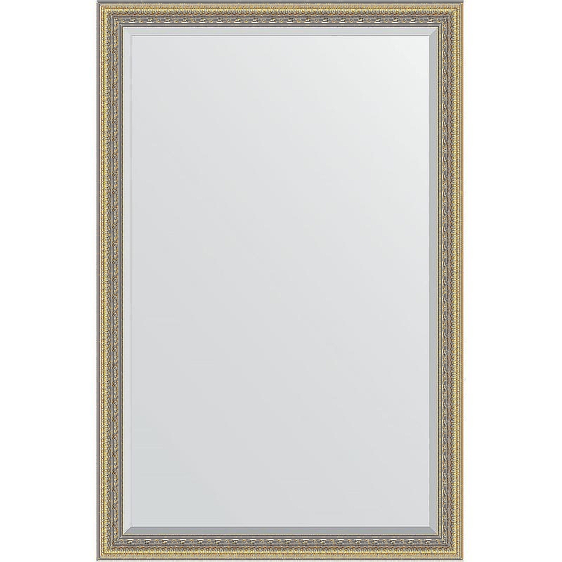 Зеркало Evoform Exclusive 175х115 BY 1314 с фацетом в багетной раме - Сусальное золото 80, купить, цена, заказать, магазин, доставка, скидка, промокод, купить, цена, заказать, магазин, доставка, скидка, промокод