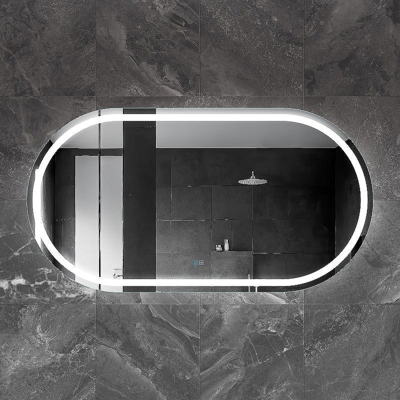 Зеркало Cezares Giubileo 150 CZR-SPC-GIUBILEO-1500-800-TCH-WARM с подсветкой с сенсорным выключателем и подогревом, купить, цена, заказать, магазин, доставка, скидка, промокод, купить, цена, заказать, магазин, доставка, скидка, промокод