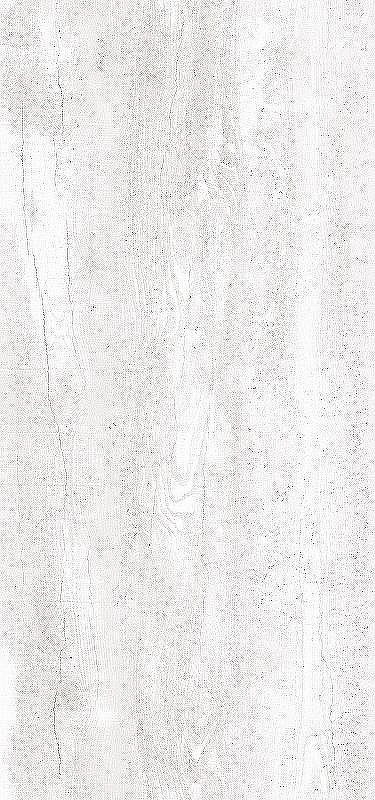 Зеркальный шкаф СанТа Мира 60 700403 Светлое дерево, купить, цена, заказать, магазин, доставка, скидка, промокод, купить, цена, заказать, магазин, доставка, скидка, промокод