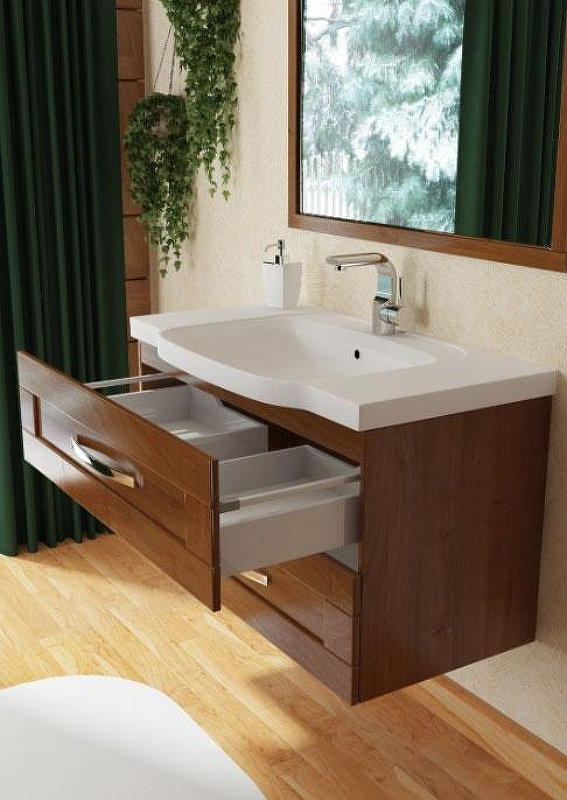 Зеркало SanVit Кантри 120 zcountry120 Зебрано, купить, цена, заказать, магазин, доставка, скидка, промокод, купить, цена, заказать, магазин, доставка, скидка, промокод