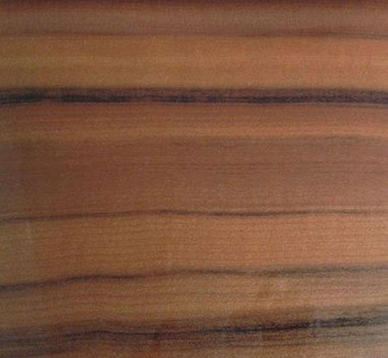 Зеркало SanVit Кантри 120 zcountry120 Зебрано, купить, цена, заказать, магазин, доставка, скидка, промокод, купить, цена, заказать, магазин, доставка, скидка, промокод