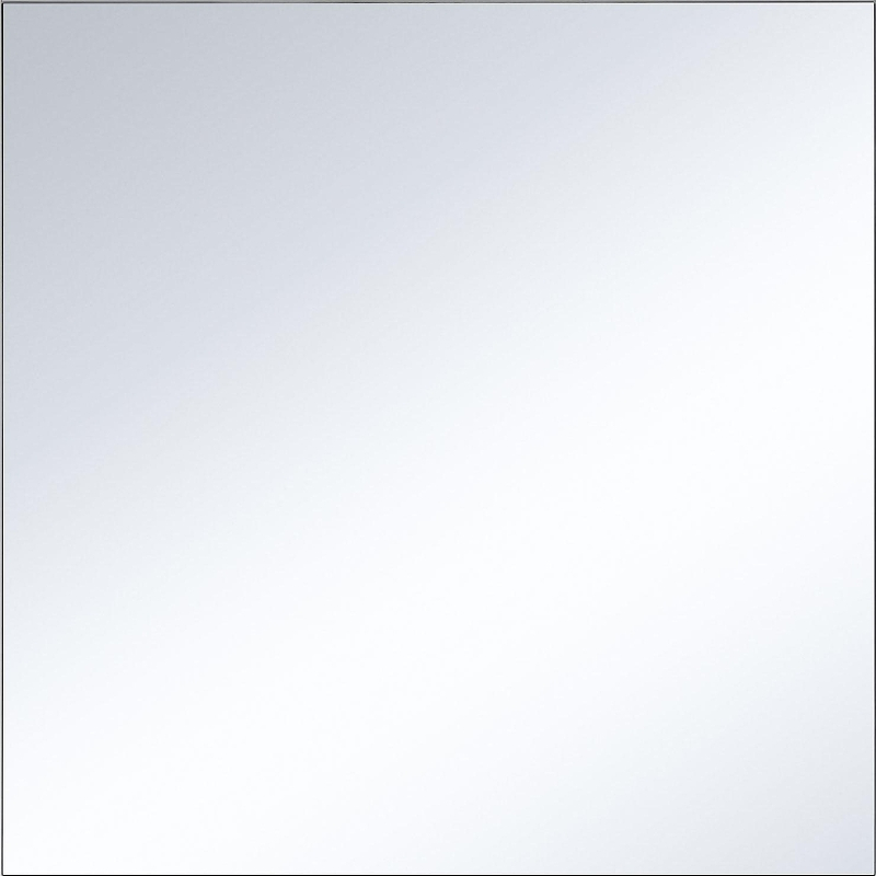 Зеркало Misty Марс 80 Э-Марс02080-Алп Серое, купить, цена, заказать, магазин, доставка, скидка, промокод, купить, цена, заказать, магазин, доставка, скидка, промокод