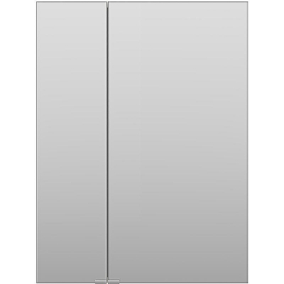 Misty Аура 60 Э-Аур02060-01