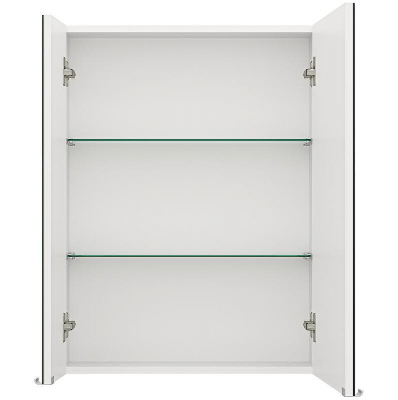 Misty Аура 60 Э-Аур02060-01