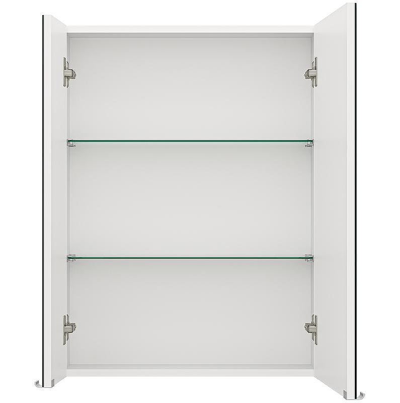 Misty Аура 60 Э-Аур02060-01, купить, цена, заказать, магазин, доставка, скидка, промокод, купить, цена, заказать, магазин, доставка, скидка, промокод