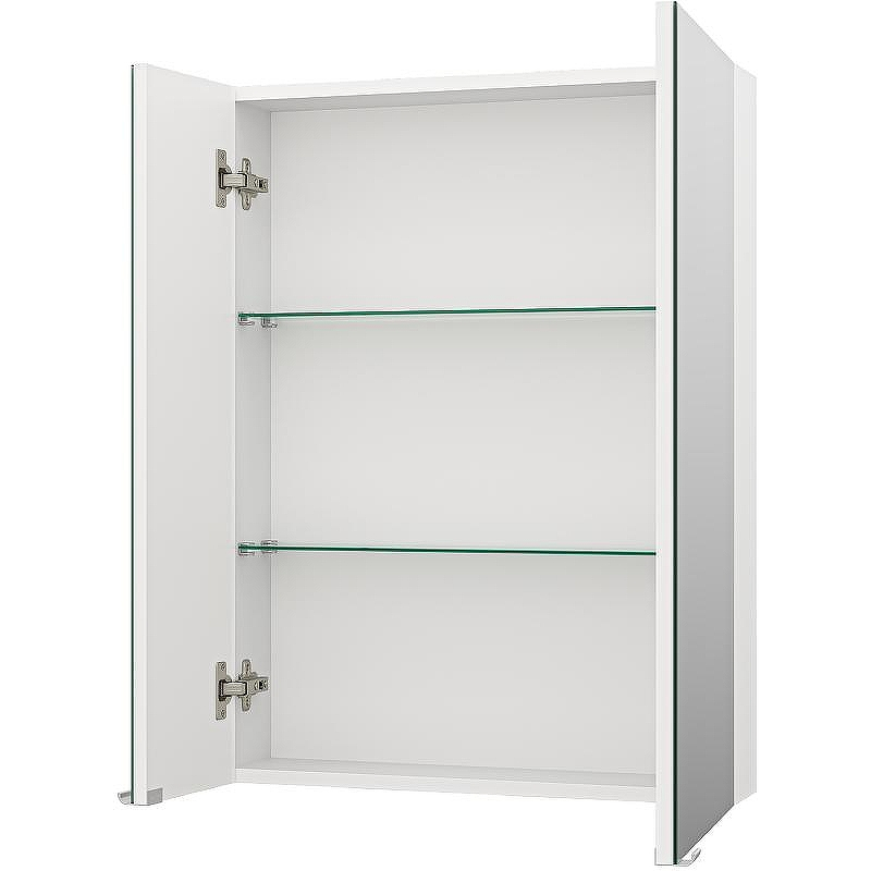 Misty Аура 60 Э-Аур02060-01, купить, цена, заказать, магазин, доставка, скидка, промокод, купить, цена, заказать, магазин, доставка, скидка, промокод