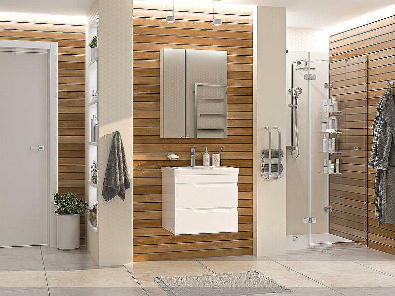 Misty Аура 60 Э-Аур02060-01, купить, цена, заказать, магазин, доставка, скидка, промокод, купить, цена, заказать, магазин, доставка, скидка, промокод