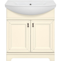 Misty Лувр 75 УТ000005243, купить, цена, заказать, магазин, доставка, скидка, промокод, купить, цена, заказать, магазин, доставка, скидка, промокод