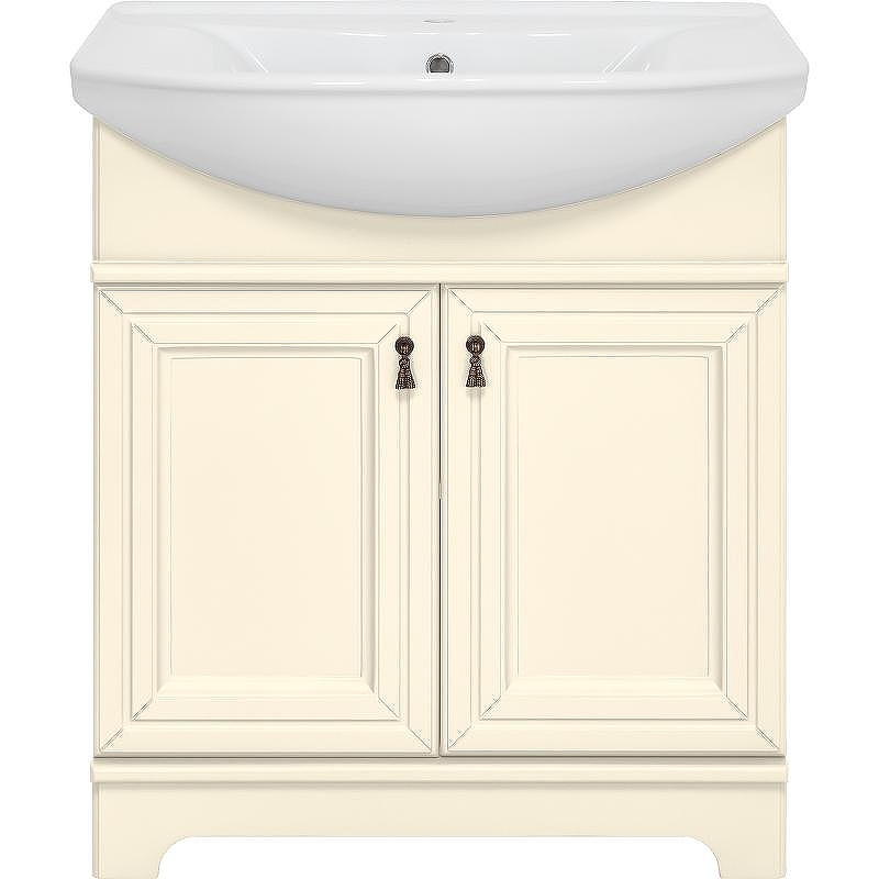 Misty Лувр 75 УТ000005243, купить, цена, заказать, магазин, доставка, скидка, промокод, купить, цена, заказать, магазин, доставка, скидка, промокод