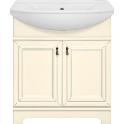 Misty Лувр 75 УТ000005243