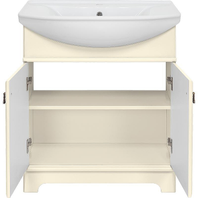 Misty Лувр 75 УТ000005243