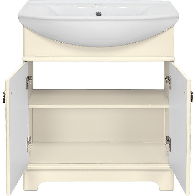 Misty Лувр 75 УТ000005243, купить, цена, заказать, магазин, доставка, скидка, промокод, купить, цена, заказать, магазин, доставка, скидка, промокод